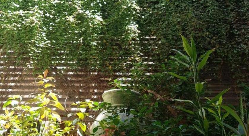 Rich Manor Pension House Cagayan de Oro Dış mekan fotoğraf
