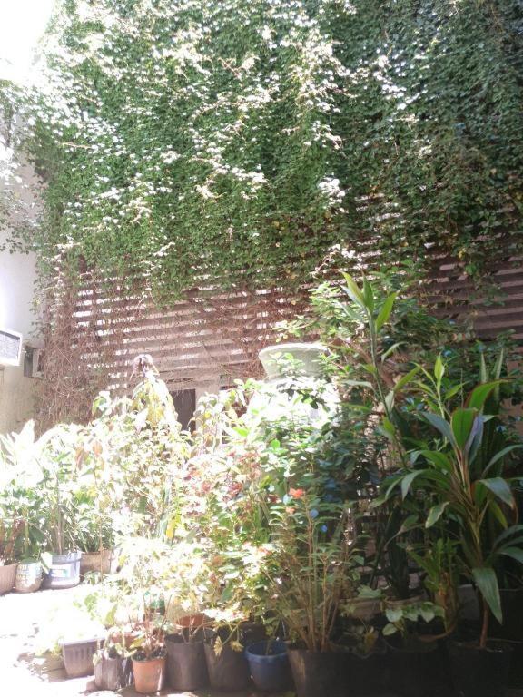 Rich Manor Pension House Cagayan de Oro Dış mekan fotoğraf