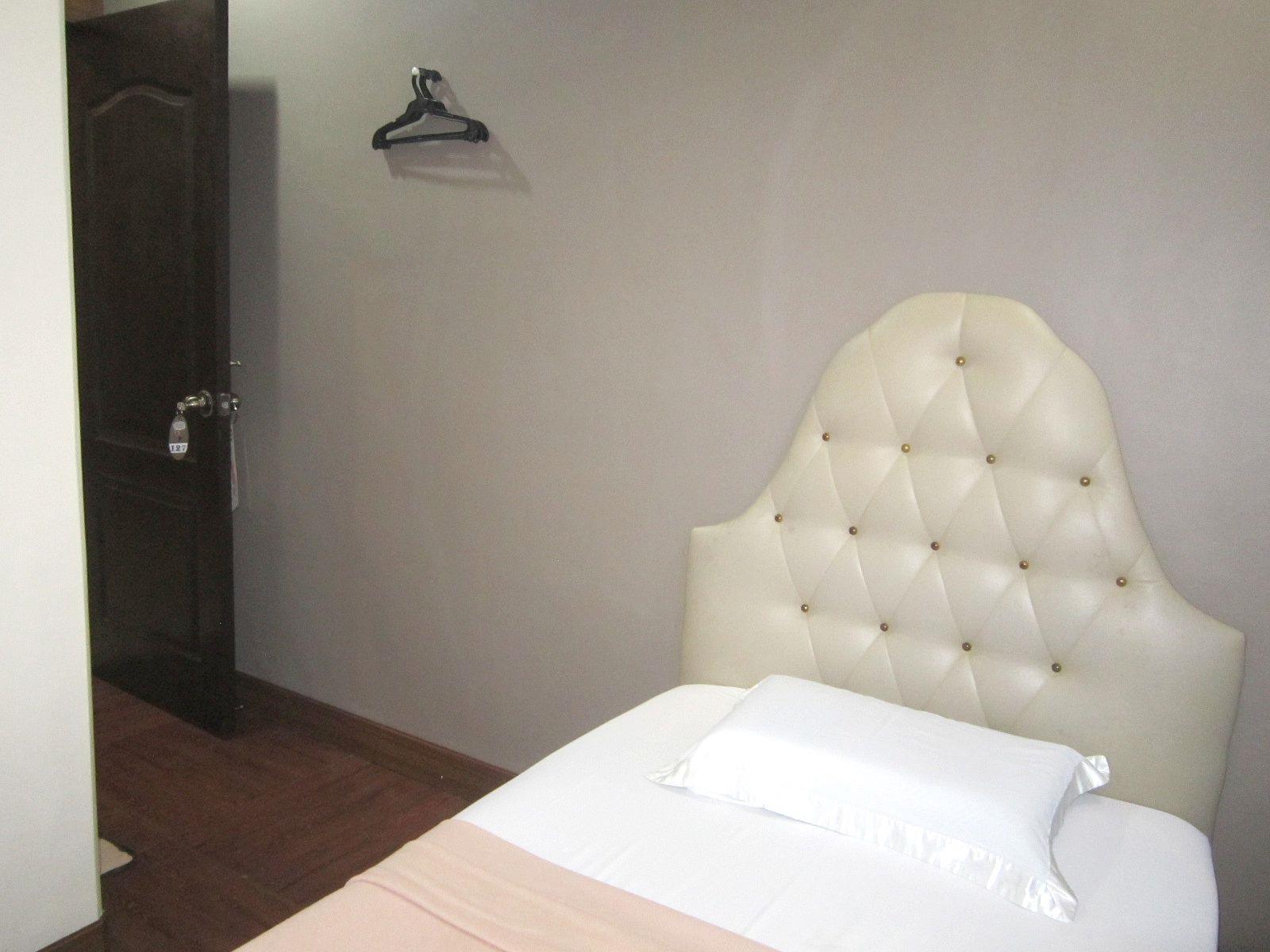 Rich Manor Pension House Cagayan de Oro Dış mekan fotoğraf